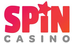 spin palace login|Exclusive Credits. The best casino bonuses online..